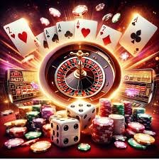vip7777 bet ပလက်ဖောင်းများ — Slots Jackpot ဂိမ်း ကစားနေသောပုံ