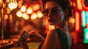 vip7777 bet Mobile APP