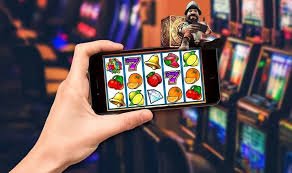 vip7777 bet ပလက်ဖောင်းများ — Live Casino Slots Sportsbook Esports ကစားနေသောပုံ
