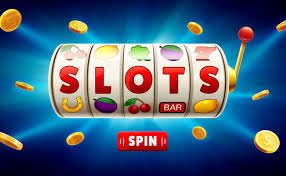 Sportsbook လောင်းကြေး