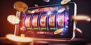 vip7777 bet Sportsbook တွင် Myanmar National League Live Bet တင်နေသော ကစားသမား