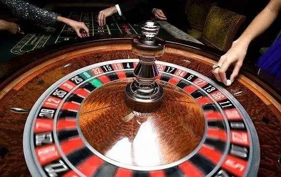 vip7777 bet လောင်းကြေး Bet Slip ဖြည့်ကာ MMK Stake ထည့်နေသောပုံ