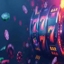 vip7777 bet APP Bonus နှင့် Cashback ကို MMK ဖြင့် ရရှိနေသော ကစားသမား