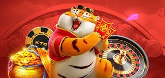 vip7777 bet VIP Sportsbook Cashback နှင့် Bonus MMK ဖြင့် ရရှိနေသောပုံ