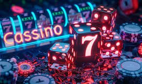 vip7777 bet ငါးပစ်ဂိမ်း VIP Cashback နှင့် Bonus MMK ဖြင့် ရရှိနေသောပုံ
