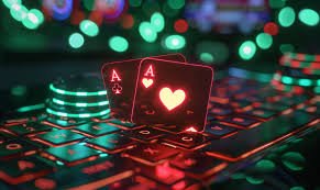 vip7777 bet APP Live Casino နှင့် Sportsbook ကို မြန်မာဘာသာဖြင့် အသုံးပြုနေသော ကစားသမား