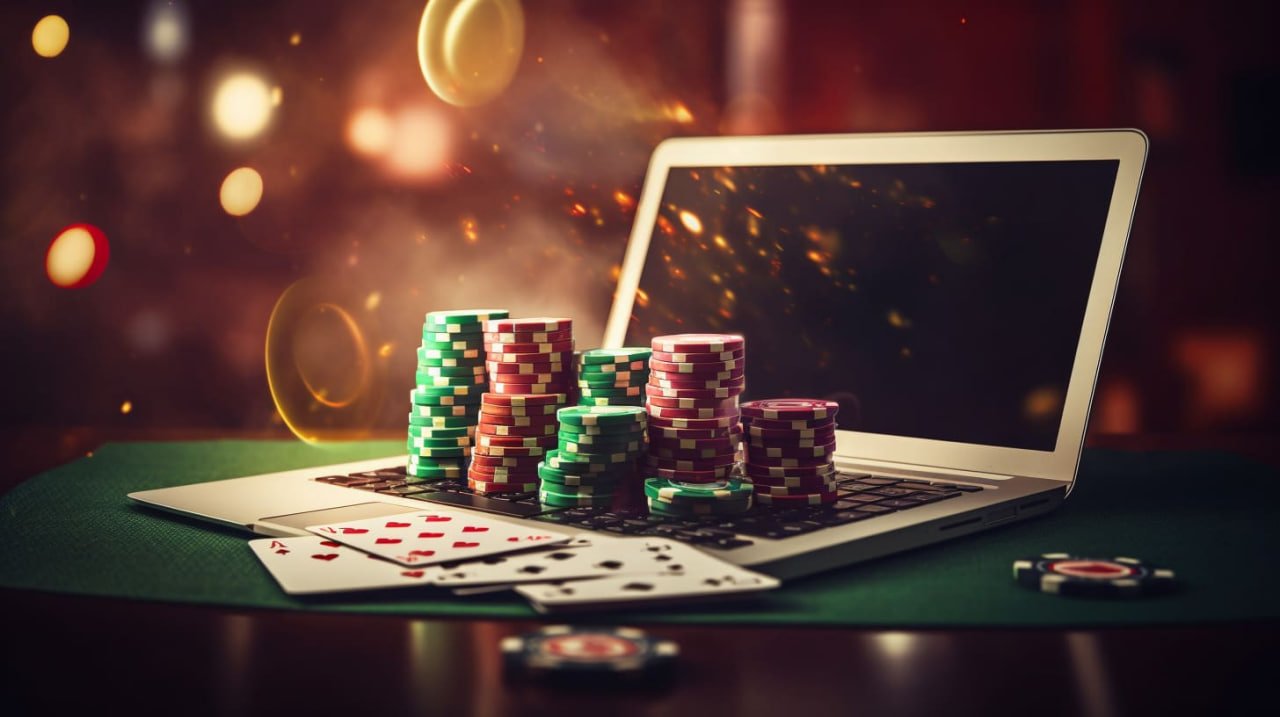vip7777 bet JILI Fish Shooting ဂိမ်းတွင် Jackpot ရရှိနေသောပုံ