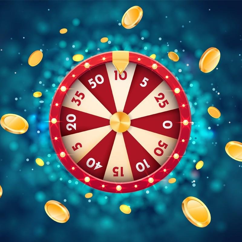 vip7777 bet ပလက်ဖောင်းများ — Live Casino Baccarat ကစားနေသောမြင်ကွင်း