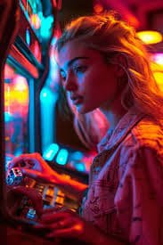 Live Casino