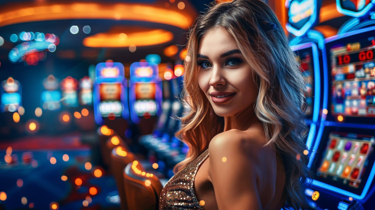 vip7777 bet Sportsbook Bet Slip တွင် Parlay Bet တင်နေသောပုံ