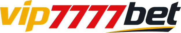 vip7777 bet Logo